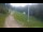 Webcam in Karpacz, 1.2 km entfernt