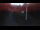 Webcam in Karpacz, 0 mi away