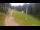Webcam in Karpacz, 0.4 mi away