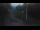 Webcam in Karpacz, 0.5 mi away