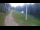 Webcam in Karpacz, 0.4 mi away