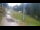 Webcam in Karpacz, 0.4 mi away