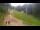 Webcam in Karpacz, 0 mi away
