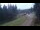 Webcam in Karpacz, 1.2 km entfernt