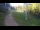 Webcam in Karpacz, 0.5 mi away