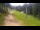 Webcam in Karpacz, 0 mi away
