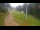 Webcam in Karpacz, 0 mi away
