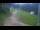 Webcam in Karpacz, 1.2 km entfernt