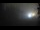Webcam in Karpacz, 0.2 mi away