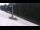 Webcam in Karpacz, 1.2 km