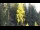 Webcam in Karpacz, 37.8 mi away