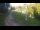 Webcam in Karpacz, 0 mi away