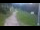 Webcam in Karpacz, 38 mi away