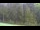 Webcam in Karpacz, 0.5 mi away