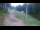 Webcam in Karpacz, 156.3 km entfernt