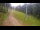 Webcam in Karpacz, 1.2 km entfernt