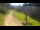 Webcam in Karpacz, 0.5 mi away