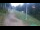 Webcam in Karpacz, 60.3 mi away