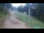 Webcam in Karpacz, 156.3 km