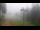 Webcam in Karpacz, 0 mi away