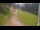 Webcam in Karpacz, 1 km