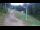 Webcam in Karpacz, 0.2 mi away