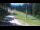 Webcam in Karpacz, 1 km entfernt