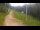 Webcam in Karpacz, 0 mi away