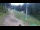 Webcam in Karpacz, 0.5 mi away