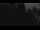 Webcam in Karpacz, 0.4 mi away