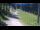 Webcam in Karpacz, 6.2 mi away