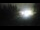 Webcam in Karpacz, 0.7 km