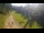Webcam in Karpacz, 0 mi away