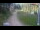 Webcam in Karpacz, 0 mi away