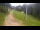 Webcam in Karpacz, 0.5 mi away