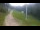 Webcam in Karpacz, 156.3 km