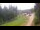 Webcam in Karpacz, 0 mi away