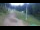 Webcam in Karpacz, 0.5 mi away
