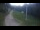 Webcam in Karpacz, 156.3 km