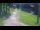 Webcam in Karpacz, 0.2 mi away