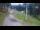 Webcam in Karpacz, 0 km entfernt