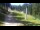 Webcam in Karpacz, 1.2 km