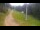 Webcam in Karpacz, 1.2 km