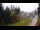 Webcam in Karpacz, 98 km