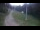 Webcam in Karpacz, 1.2 km