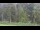 Webcam in Karpacz, 6.2 mi away