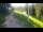 Webcam in Karpacz, 0.4 mi away