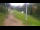 Webcam in Karpacz, 16.1 km entfernt
