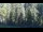 Webcam in Karpacz, 1.2 km entfernt