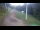 Webcam in Karpacz, 0.5 mi away